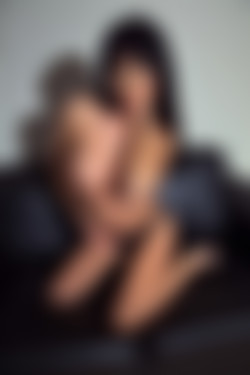 [photodromm.com] 2015-04/[photodromm.com] - 2015.04.08 - Daria - The Final Cast (x50) 1333x2000/14l.jpg