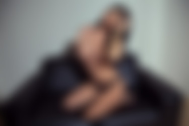 [photodromm.com] 2015-04/[photodromm.com] - 2015.04.08 - Daria - The Final Cast (x50) 1333x2000/17l.jpg
