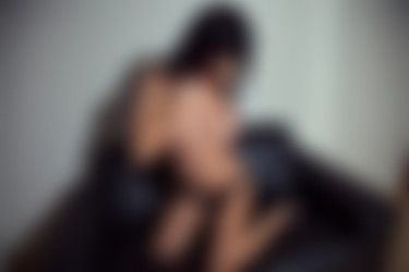 [photodromm.com] 2015-04/[photodromm.com] - 2015.04.08 - Daria - The Final Cast (x50) 1333x2000/18l.jpg