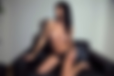 [photodromm.com] 2015-04/[photodromm.com] - 2015.04.08 - Daria - The Final Cast (x50) 1333x2000/20l.jpg