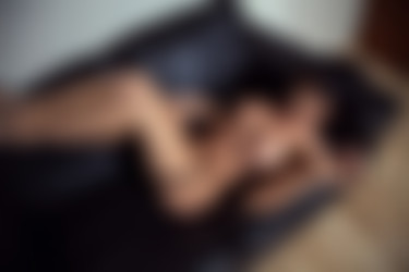 [photodromm.com] 2015-04/[photodromm.com] - 2015.04.08 - Daria - The Final Cast (x50) 1333x2000/21l.jpg