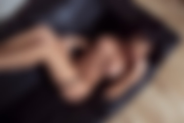 [photodromm.com] 2015-04/[photodromm.com] - 2015.04.08 - Daria - The Final Cast (x50) 1333x2000/22l.jpg