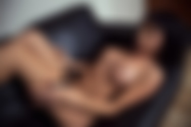 [photodromm.com] 2015-04/[photodromm.com] - 2015.04.08 - Daria - The Final Cast (x50) 1333x2000/23l.jpg