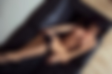 [photodromm.com] 2015-04/[photodromm.com] - 2015.04.08 - Daria - The Final Cast (x50) 1333x2000/24l.jpg