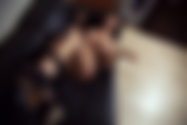 [photodromm.com] 2015-04/[photodromm.com] - 2015.04.08 - Daria - The Final Cast (x50) 1333x2000/25l.jpg