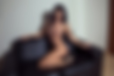 [photodromm.com] 2015-04/[photodromm.com] - 2015.04.08 - Daria - The Final Cast (x50) 1333x2000/26l.jpg