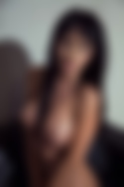 [photodromm.com] 2015-04/[photodromm.com] - 2015.04.08 - Daria - The Final Cast (x50) 1333x2000/29l.jpg
