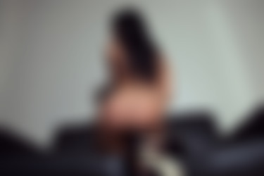 [photodromm.com] 2015-04/[photodromm.com] - 2015.04.08 - Daria - The Final Cast (x50) 1333x2000/30l.jpg