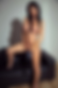 [photodromm.com] 2015-04/[photodromm.com] - 2015.04.08 - Daria - The Final Cast (x50) 1333x2000/38l.jpg
