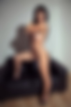 [photodromm.com] 2015-04/[photodromm.com] - 2015.04.08 - Daria - The Final Cast (x50) 1333x2000/40l.jpg