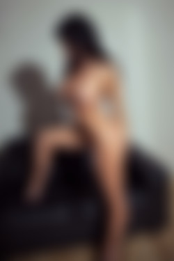 [photodromm.com] 2015-04/[photodromm.com] - 2015.04.08 - Daria - The Final Cast (x50) 1333x2000/41l.jpg
