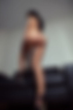 [photodromm.com] 2015-04/[photodromm.com] - 2015.04.08 - Daria - The Final Cast (x50) 1333x2000/44l.jpg