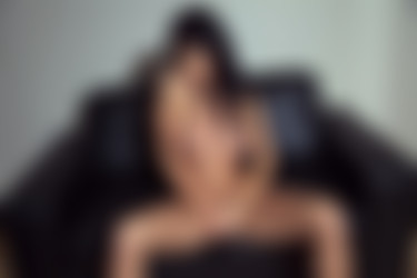 [photodromm.com] 2015-04/[photodromm.com] - 2015.04.08 - Daria - The Final Cast (x50) 1333x2000/48l.jpg