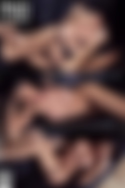 [photodromm.com] 2015-04/[photodromm.com] - 2015.04.08 - Daria - The Final Cast (x50) 1333x2000/Cover.jpg