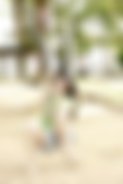 Rina Koike Foto/[Wanibooks] 066/111.jpg