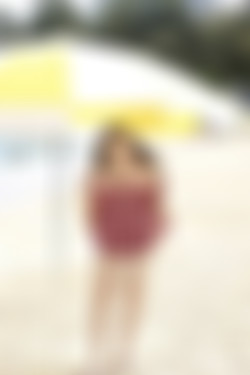 Rina Koike Foto/[Wanibooks] 066/119.jpg