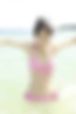 Rina Koike Foto/[Wanibooks] 066/124.jpg