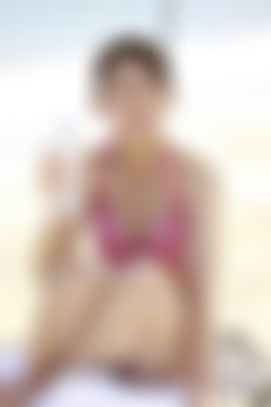 Rina Koike Foto/[Wanibooks] 066/131.jpg