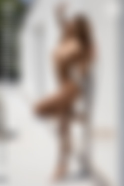 2022phdee/2021-12/[photodromm] 2021-12-12 Lola - Sun Lover (x50, 3000px)/_cover.jpeg