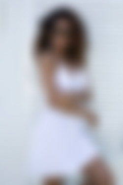 2022phdee/2021-12/[photodromm] 2021-12-12 Lola - Sun Lover (x50, 3000px)/Sun Lover (1).jpeg
