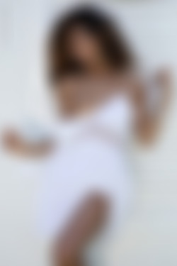 2022phdee/2021-12/[photodromm] 2021-12-12 Lola - Sun Lover (x50, 3000px)/Sun Lover (10).jpeg