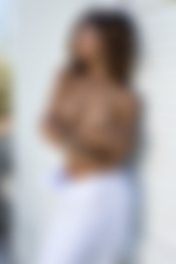 2022phdee/2021-12/[photodromm] 2021-12-12 Lola - Sun Lover (x50, 3000px)/Sun Lover (12).jpeg