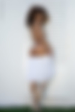 2022phdee/2021-12/[photodromm] 2021-12-12 Lola - Sun Lover (x50, 3000px)/Sun Lover (13).jpeg