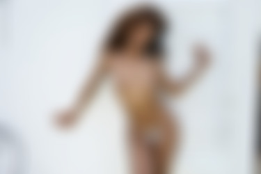 2022phdee/2021-12/[photodromm] 2021-12-12 Lola - Sun Lover (x50, 3000px)/Sun Lover (17).jpeg