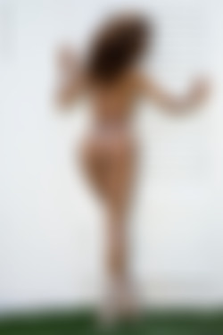 2022phdee/2021-12/[photodromm] 2021-12-12 Lola - Sun Lover (x50, 3000px)/Sun Lover (19).jpeg