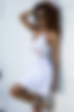 2022phdee/2021-12/[photodromm] 2021-12-12 Lola - Sun Lover (x50, 3000px)/Sun Lover (2).jpeg
