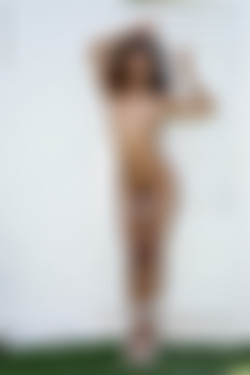 2022phdee/2021-12/[photodromm] 2021-12-12 Lola - Sun Lover (x50, 3000px)/Sun Lover (23).jpeg
