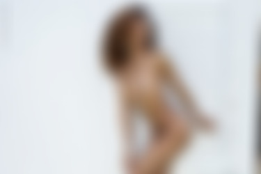 2022phdee/2021-12/[photodromm] 2021-12-12 Lola - Sun Lover (x50, 3000px)/Sun Lover (24).jpeg