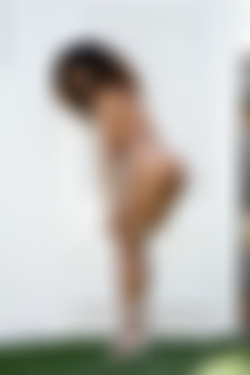2022phdee/2021-12/[photodromm] 2021-12-12 Lola - Sun Lover (x50, 3000px)/Sun Lover (25).jpeg