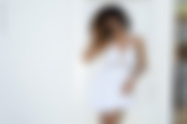 2022phdee/2021-12/[photodromm] 2021-12-12 Lola - Sun Lover (x50, 3000px)/Sun Lover (3).jpeg