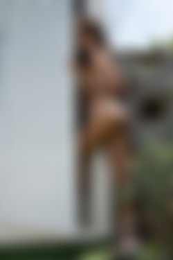 2022phdee/2021-12/[photodromm] 2021-12-12 Lola - Sun Lover (x50, 3000px)/Sun Lover (30).jpeg