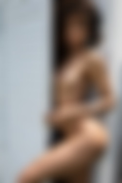 2022phdee/2021-12/[photodromm] 2021-12-12 Lola - Sun Lover (x50, 3000px)/Sun Lover (31).jpeg