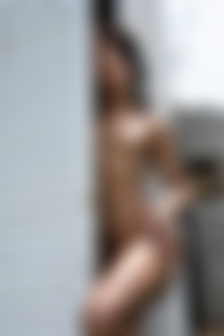 2022phdee/2021-12/[photodromm] 2021-12-12 Lola - Sun Lover (x50, 3000px)/Sun Lover (33).jpeg
