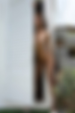 2022phdee/2021-12/[photodromm] 2021-12-12 Lola - Sun Lover (x50, 3000px)/Sun Lover (35).jpeg
