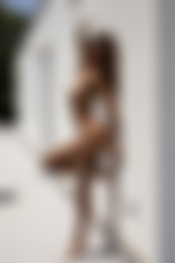 2022phdee/2021-12/[photodromm] 2021-12-12 Lola - Sun Lover (x50, 3000px)/Sun Lover (37).jpeg