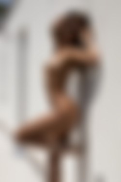 2022phdee/2021-12/[photodromm] 2021-12-12 Lola - Sun Lover (x50, 3000px)/Sun Lover (38).jpeg