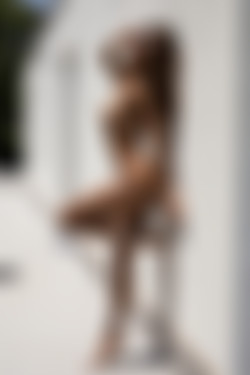 2022phdee/2021-12/[photodromm] 2021-12-12 Lola - Sun Lover (x50, 3000px)/Sun Lover (39).jpeg
