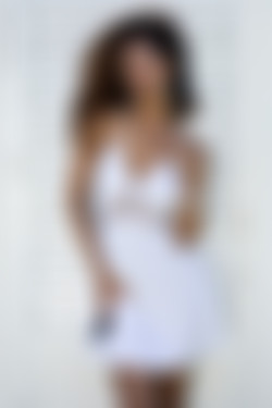 2022phdee/2021-12/[photodromm] 2021-12-12 Lola - Sun Lover (x50, 3000px)/Sun Lover (4).jpeg