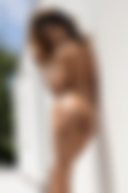 2022phdee/2021-12/[photodromm] 2021-12-12 Lola - Sun Lover (x50, 3000px)/Sun Lover (44).jpeg