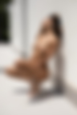 2022phdee/2021-12/[photodromm] 2021-12-12 Lola - Sun Lover (x50, 3000px)/Sun Lover (49).jpeg