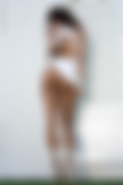 2022phdee/2021-12/[photodromm] 2021-12-12 Lola - Sun Lover (x50, 3000px)/Sun Lover (5).jpeg