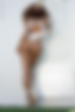 2022phdee/2021-12/[photodromm] 2021-12-12 Lola - Sun Lover (x50, 3000px)/Sun Lover (6).jpeg