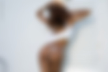 2022phdee/2021-12/[photodromm] 2021-12-12 Lola - Sun Lover (x50, 3000px)/Sun Lover (8).jpeg