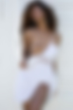 2022phdee/2021-12/[photodromm] 2021-12-12 Lola - Sun Lover (x50, 3000px)/Sun Lover (9).jpeg