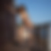 2022phdee/2021-11/[photodromm] 2021-11-10 Lola - Sunshine II (x46, 3000 px)