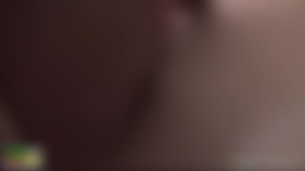 WTFPass.com Network SiteRip - Part #4/Private Sex Tapes/2010-Morning filled with hot couple sex.mp4